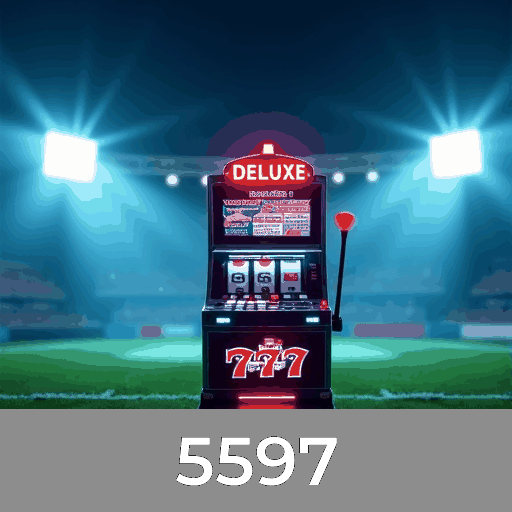 5597 Apresenta: Fortune Tiger - A Magia dos Tigres com Prêmios Brilhantes!
